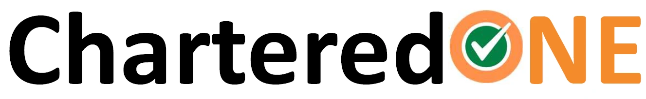 charteredOne-logo