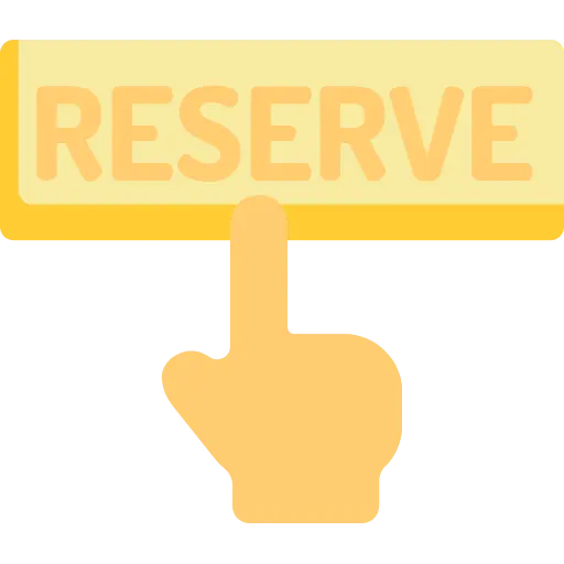 reserve