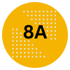 8a