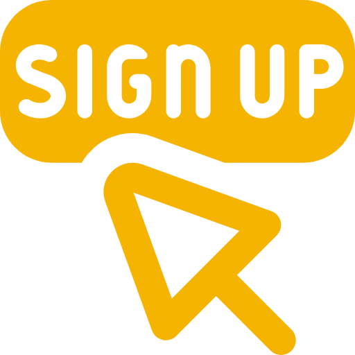 sign-up