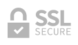 ssl